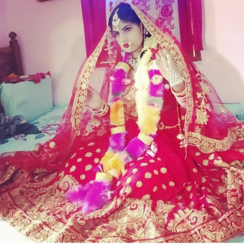 Suman kumari officeal