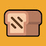 1y5q93UvdEk-channel-avatar-Burnt Trost Games