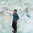 GHNWATGugGY-channel-avatar-阿得帶你去A.D Travel