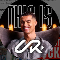 UR.Cristiano-j60 profile image