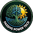 ns31_ahtU1c-channel-avatar-Passive Power Tech