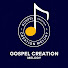 0C0K8Ls4iNo-channel-avatar-Gospel Creation Melody