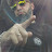 @DULGAROV