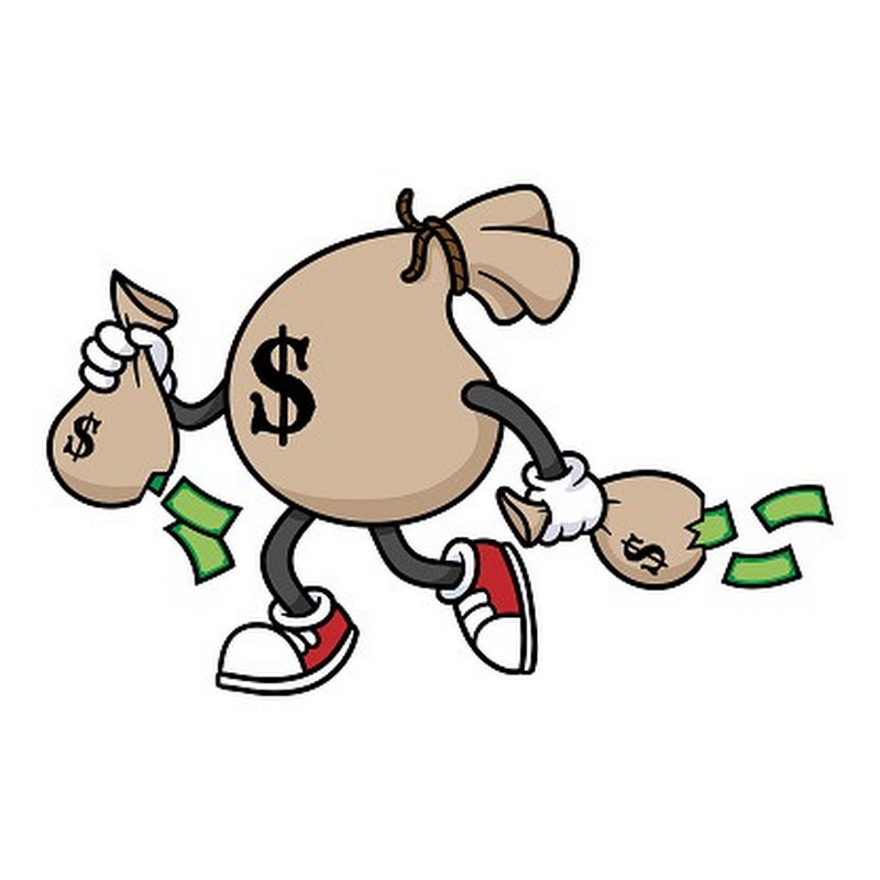 Monetary Recap