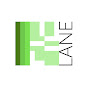 The LANE channel logo