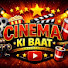 O0mJGUOunV4-channel-avatar-CINEMA KI BAAT
