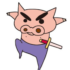 crayon_shinchanアイコン画像