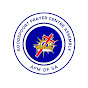 AFM ROODEPOORT PRAYER CENTRE ASSEMBLY (Shona) logo