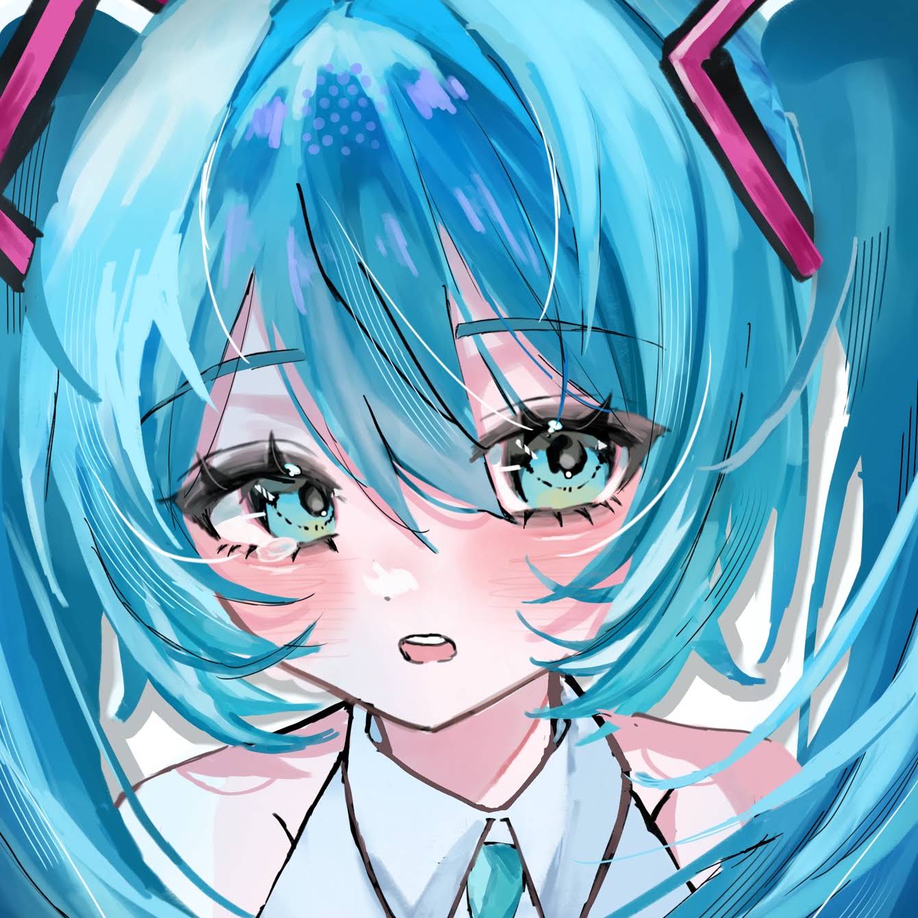 ⭐︎あこっちページ⭐︎ YouTube
