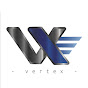 Vertex logo