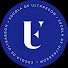 8vmxK70VRp0-channel-avatar-Escola de Ultrassom | Ultrassonografia
