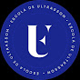 Escola de Ultrassom | Ultrassonografia