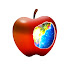 gmt49cts9Ho-channel-avatar-McDowell