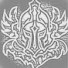 sZ3oQn-I6xg-channel-avatar-K1mbo311