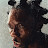 Blaqbonez