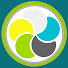 K6OTWAtLixA-channel-avatar-Canal 10 Río Negro