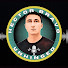 sS0gRGWS9xA-channel-avatar-Hector Bravo Unhinged
