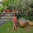 Y59DoZ4_fUs-channel-avatar-VishaliTales 