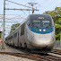 RO1qADMtBB4-channel-avatar-Southern Mass Railfan