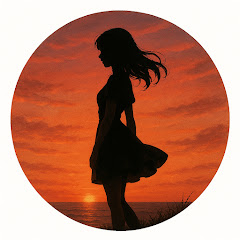 夕暮れの感動話【朗読】