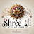 Shree ji creations