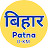 Patna City TV