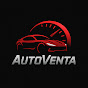 AutoVanta logo