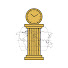 _9VzkIB-jTA-channel-avatar-@HistoriaEn15