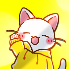 Galaxscat