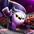 OO0dZaeH74E-channel-avatar-RainOfPurple