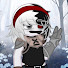 cNtnjkWsrIk-channel-avatar-Ricky • Juice