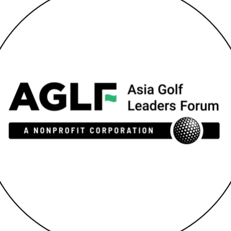 AGLF Golf