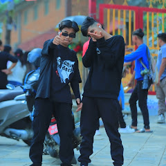 Bb.9boys,