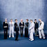 1uKkDkzlbak-channel-avatar-star1117