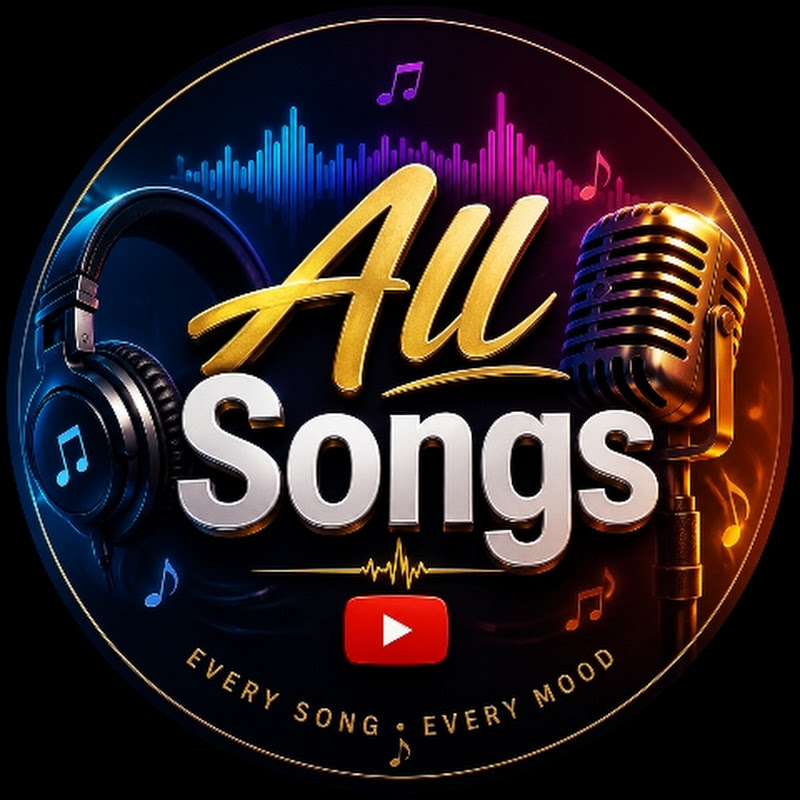 All Songs