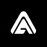 7yjE5b2YSGE-channel-avatar-The Shift Archives and Stoic Shift