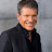 David Sanborn - Topic