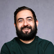 Hossein Afshari