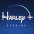 EABINBbRoxQ-channel-avatar-HarleyPlus+
