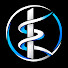 cOTdbin-GzM-channel-avatar-Knot Master2