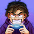 HU7aWkaj7is-channel-avatar-Cristo Gaming