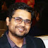 2B5gBR-f31g-channel-avatar-Parag Dubey Productions 