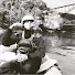 DnRr3CmV0_U-channel-avatar-Wavetrains Whitewater Productions - Nick Allison