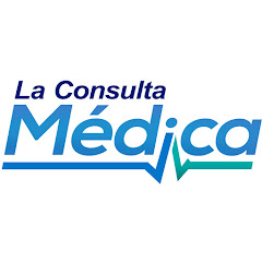 La Consulta Médica