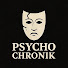 SNJO5qMbXYI-channel-avatar-PSYCHOCHRONIK