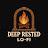 @DeepRestedLo-Fi