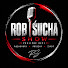 nIj2OBZh6Ac-channel-avatar-ROB ŠUCHA SHOW | Pouličné reči