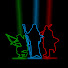 6Ivv09yvkDE-channel-avatar-Init Yeah