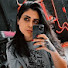 mmbykD5g8sY-channel-avatar-FAEZE