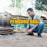 D7IcILOFjIg-channel-avatar-PEMBURU ODGJ 